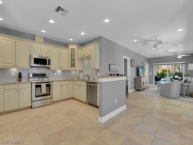 property at 740 5th Ave N