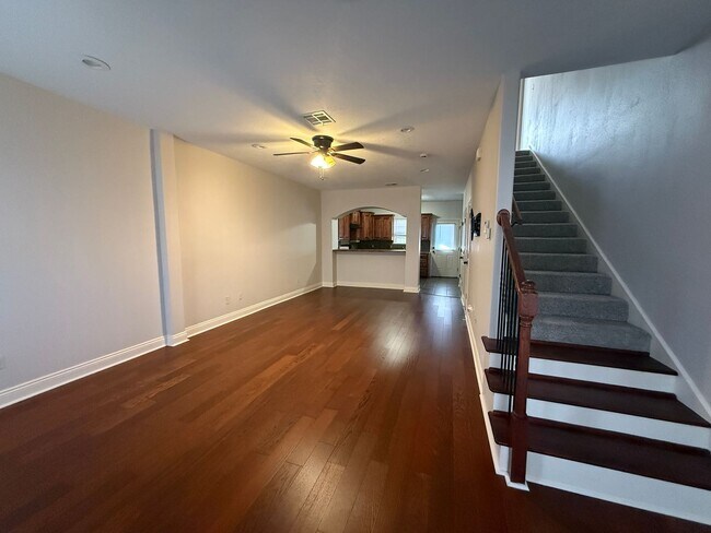 4400 Brown St in Lake Charles, LA - Building Photo - Building Photo