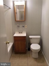 630 S 51st St in Philadelphia, PA - Building Photo - Building Photo