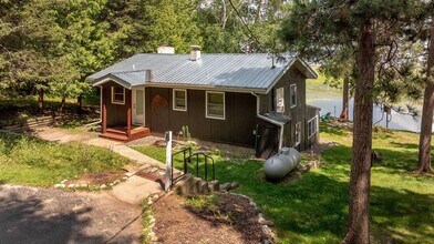 36722 Birch Dr in Pine River, MN - Building Photo - Building Photo