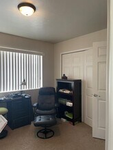 1302 Kremer Dr in Bayfield, CO - Building Photo - Building Photo