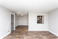 Grace Apartment Homes Sandy Springs photo'