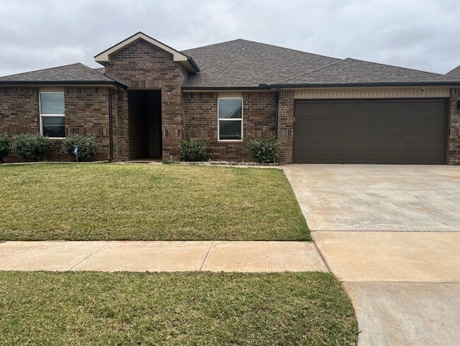 property at 14416 Gravity Falls Ln