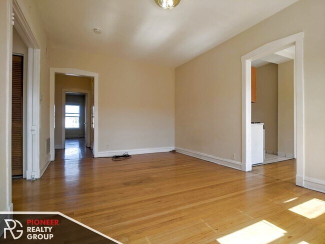 2234 W Wilson Ave in Chicago, IL - Building Photo - Building Photo