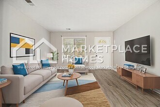 8928 Wesley Pl in Jonesboro, GA - Building Photo - Building Photo