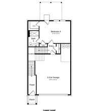 6234 Kenbrook Dr in Tucker, GA - Building Photo - Building Photo