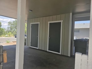 1173 Santa Clara Ave in Grand Junction, CO - Building Photo - Building Photo