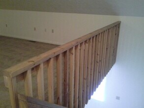 1110 Madison Ave, Unit 4 in Butler, PA - Building Photo - Building Photo