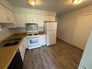 90 Olesen Dr-Unit -101 in Naperville, IL - Building Photo - Building Photo