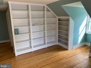 531 S Washington St in Easton, MD - Building Photo - Building Photo