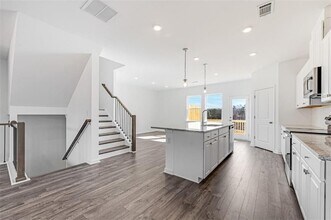 3258 Durston Ct in Dacula, GA - Building Photo - Building Photo