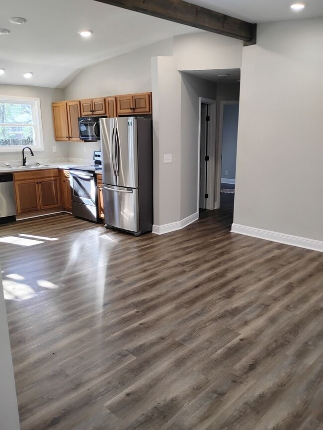 26 Springbrook Cir in Tuscaloosa, AL - Building Photo - Building Photo