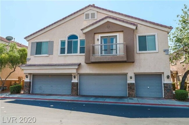 property at 6059 Mustang Breeze Trail