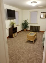 233 Ann St in Middletown, PA - Building Photo - Building Photo