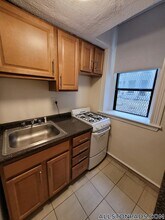 1156 Commonwealth Ave, Unit 0C in Boston, MA - Building Photo - Building Photo