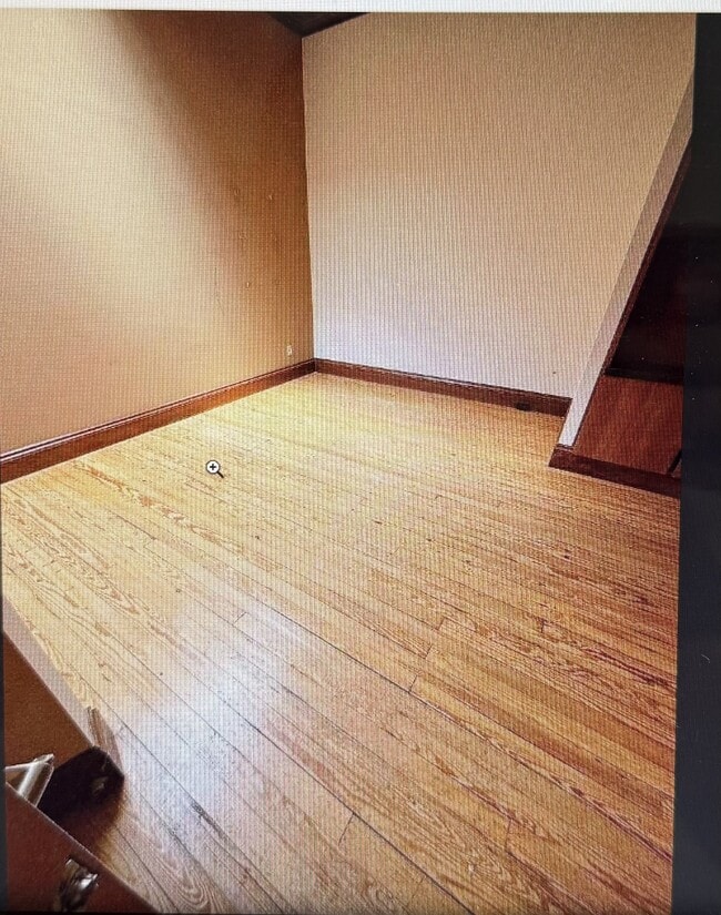 206 S Washington Sq, Unit C in Lansing, MI - Building Photo - Building Photo