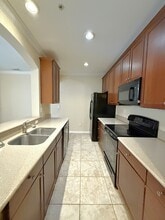 8256 Maritime Flag St in Windermere, FL - Building Photo - Building Photo