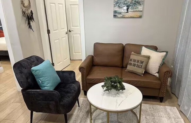 8354 Adams St, Unit SI ID1471810P in Lemon Grove, CA - Building Photo - Building Photo