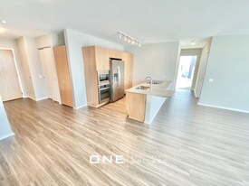 190 E Illinois St, Unit 3005 in Chicago, IL - Building Photo
