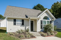 2007 Duke Adam St in Kannapolis, NC - Building Photo - Building Photo