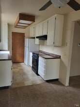 2310 Maher Dr in Santa Rosa, CA - Building Photo - Building Photo