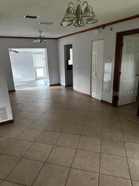 5 W Nightingale St in Apopka, FL - Building Photo - Building Photo