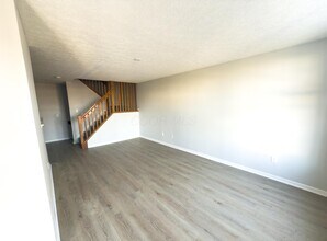 7023 Pleasant Colony Way in New Albany, OH - Building Photo - Building Photo