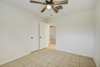22511 Market Square Ln in Katy, TX - Building Photo - Building Photo