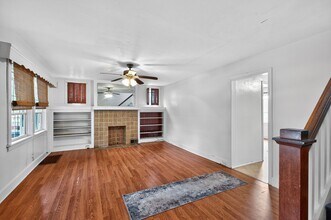 3016 Grayson Ave in Pittsburgh, PA - Building Photo - Building Photo