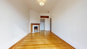 2142 Hayes St in San Francisco, CA - Building Photo