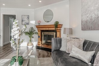 228 Mastick Ave in San Bruno, CA - Building Photo - Building Photo