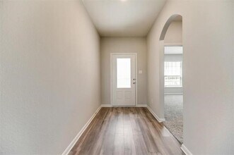 520 Harbor Oaks Dr in Anna, TX - Building Photo - Building Photo