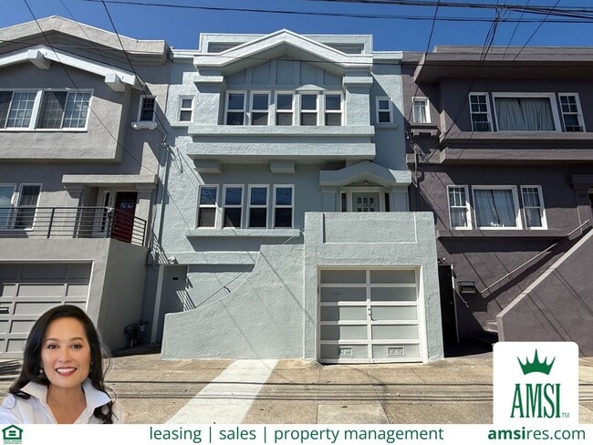 property at 183 17th Ave