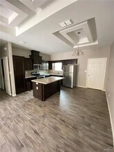 2000 Jackson St, Unit 1 in Weslaco, TX - Building Photo - Building Photo