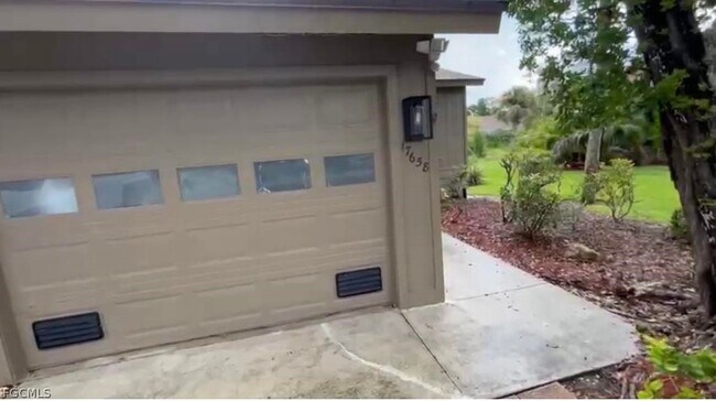 17658 Osprey Inlet Ct in Ft. Myers, FL - Building Photo - Building Photo