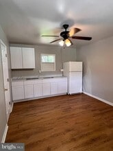 349 Halltown Rd in Harpers Ferry, WV - Building Photo - Building Photo