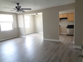 9433 86th Ct in Hickory Hills, IL - Building Photo - Building Photo