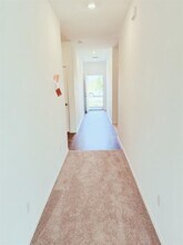 212 The Good Wy in Jarrell, TX - Building Photo - Building Photo
