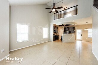 11702 Bricewood Bluff in San Antonio, TX - Building Photo - Building Photo