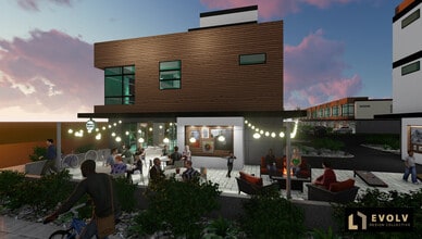 212 N Elm St in Kennewick, WA - Building Photo - Building Photo