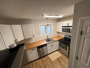 515 37th Ave N in Myrtle Beach, SC - Building Photo - Building Photo