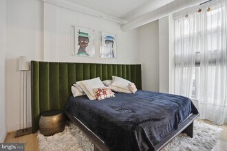 1700 Kalorama Rd NW in Washington, DC - Building Photo - Building Photo