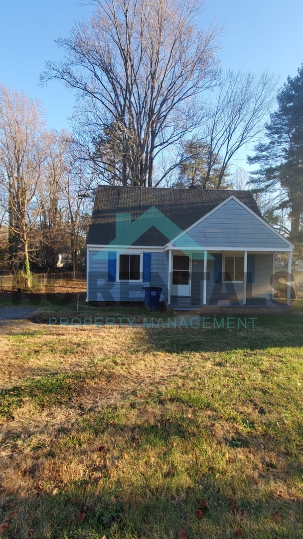property at 1012 Nancy Ln SE
