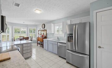 583 Bucks Trail in Longs, SC - Building Photo - Building Photo