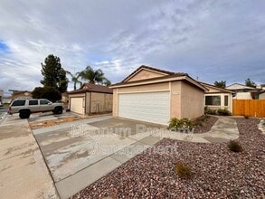27776 Spring Meadow Ct in Menifee, CA - Building Photo - Building Photo