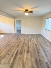 635 Chestnut Ave in Carlsbad, CA - Building Photo - Building Photo