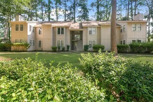 309 Teal Ct in Mandeville, LA - Building Photo