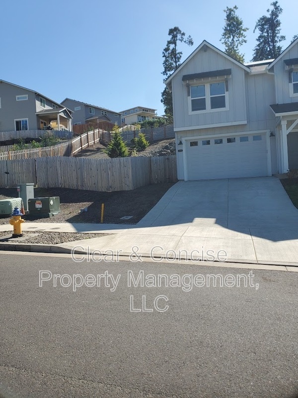 property at 3783 Rockcress Rd
