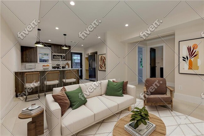 property at 83 26th St NW
