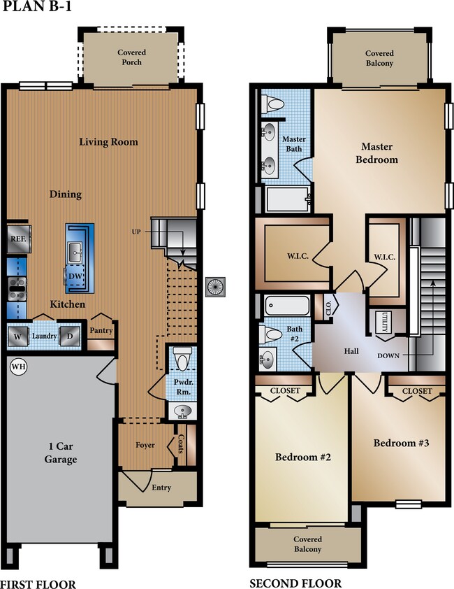 2629 Frederick Blvd in Delray Beach, FL - Building Photo - Building Photo